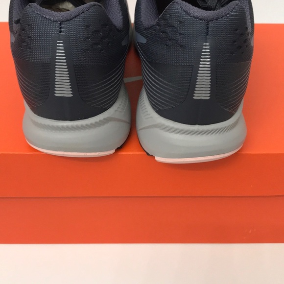 NIKE Air Zoom Pegasus 34 - Picture 6 of 11